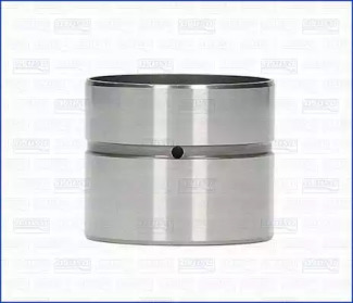 WILMINK GROUP wg1170671 -  Толкатель